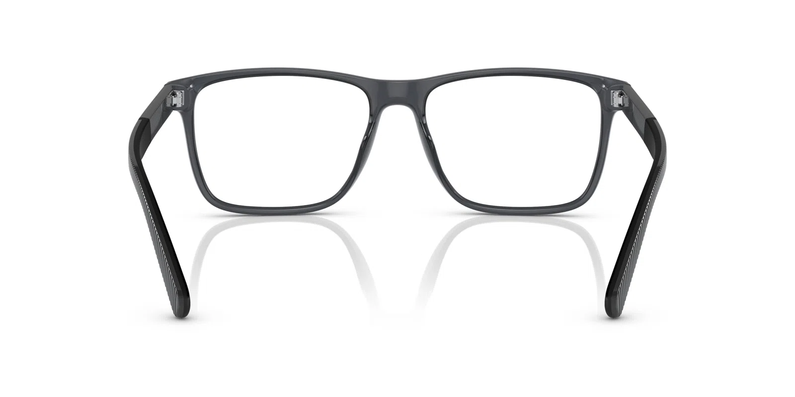 Polo 2257U Eyeglasses - view 18